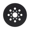 Bosch Plateau De Ponçage Dur Pour GEX125-1AE, GEX125-1AE, GEX18V-125 (2608000352)
