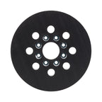  Bosch Plateau De Ponçage Dur Pour GEX125-1AE, GEX125-1AE, GEX18V-125 (2608000352)