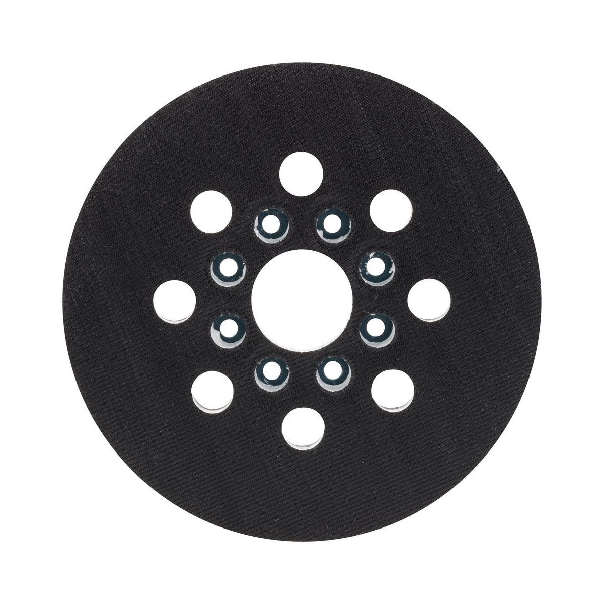  Bosch Plateau De Ponçage Dur Pour GEX125-1AE, GEX125-1AE, GEX18V-125 (2608000352)