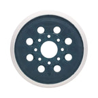  Bosch Plateau De Ponçage Dur Pour GEX125-1AE, GEX125-1AE, GEX18V-125 (2608000352)
