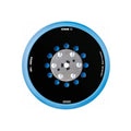  Bosch Plateau De Ponçage EXPERT ø150mm Dur Pour GEX40-150 (2608900008)