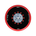  Bosch Plateau De Ponçage EXPERT ø150mm Medium Pour GEX40-150 (2608900007)