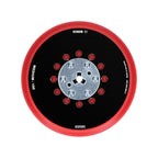  Bosch Plateau De Ponçage EXPERT ø150mm Medium Pour GEX40-150 (2608900007)