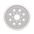 Bosch Plateau De Ponçage Extra-tendre Pour GEX125-1AE (2608000351)