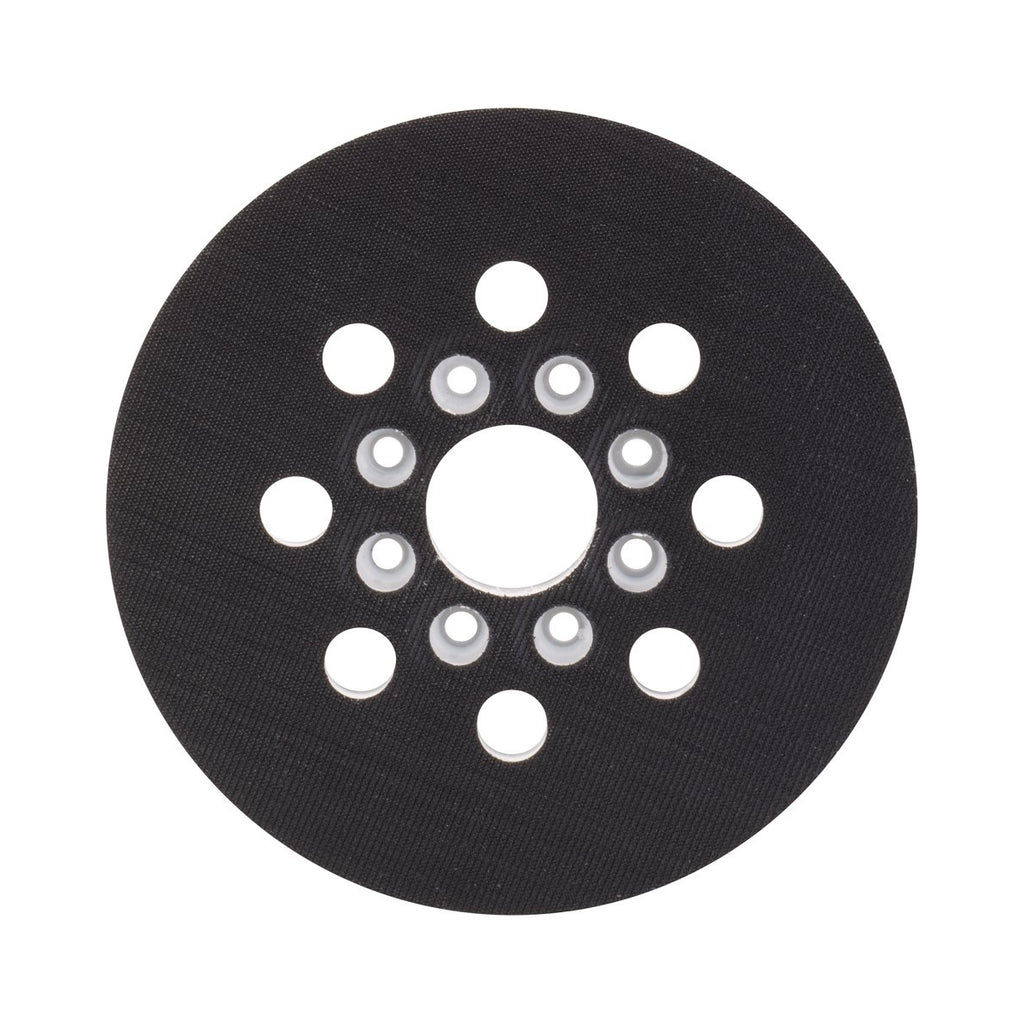  Bosch Plateau De Ponçage Extra-tendre Pour GEX125-1AE (2608000351)