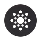  Bosch Plateau De Ponçage Extra-tendre Pour GEX125-1AE (2608000351)