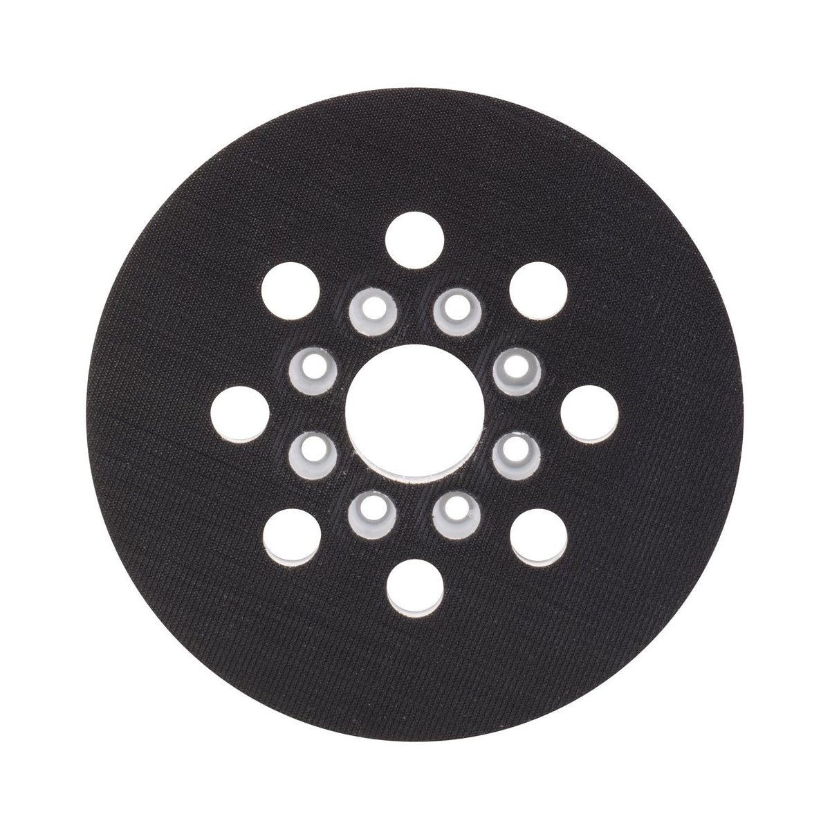  Bosch Plateau De Ponçage Extra-tendre Pour GEX125-1AE (2608000351)