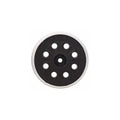  Bosch Plateau De Ponçage ø125mm Mi-dur Pour GEX125-150AVE (2608601607)