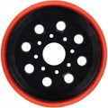  Bosch Plateau De Ponçage ø125mm Pour GEX 18V-125, GEX 12-125 (2608000714)