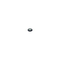 Bosch Plateau De Ponçage ø125mm Pour Ponceuse GEX125A, GEX125AC (2608601901)