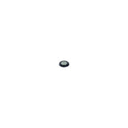  Bosch Plateau De Ponçage ø125mm Pour Ponceuse GEX125A, GEX125AC (2608601901)