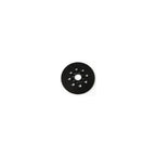 Bosch Plateau De Ponçage ø125mm Pour Ponceuse PEX220A (2609000750)