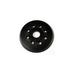  Bosch Plateau De Ponçage ø125mm Pour Ponceuse PEX220A (2609000750)