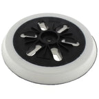  Bosch Plateau De Ponçage ø150mm Pour Ponceuse Orbitale Bosch GEX125-150AVE & GEX150AC (2608601106)