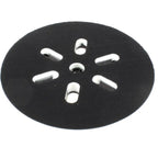  Bosch Plateau De Ponçage ø150mm Pour Ponceuse Orbitale Bosch GEX125-150AVE & GEX150AC (2608601106)