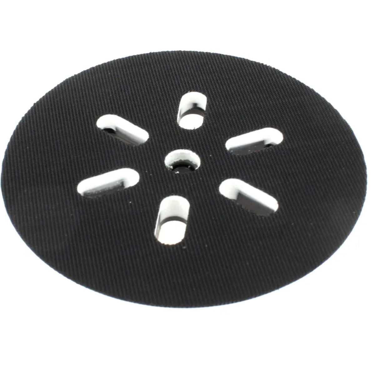  Bosch Plateau De Ponçage ø150mm Pour Ponceuse Orbitale Bosch GEX125-150AVE & GEX150AC (2608601106)