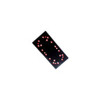  Bosch Plateau De Ponçage Ponceuse Vibrante PSS300AE, PSS280A (2609000942)