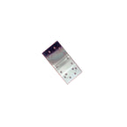 Bosch Plateau De Ponçage Ponceuse Vibrante PSS300AE, PSS280A (2609000942)