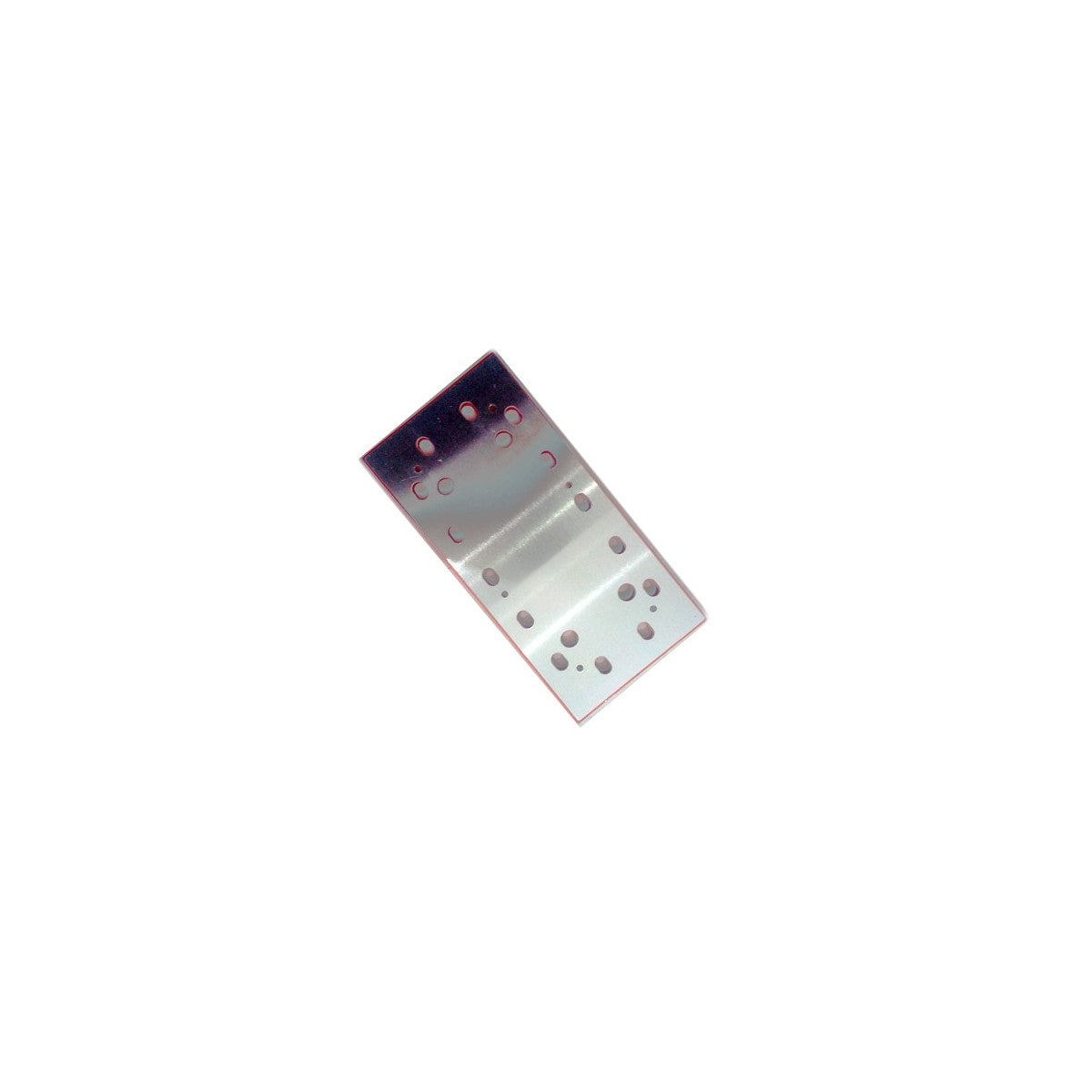  Bosch Plateau De Ponçage Ponceuse Vibrante PSS300AE, PSS280A (2609000942)