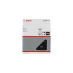  Bosch Plateau De Ponçage Pour Ponceuse Excentrique ø115mm PEX115 (2608601065)