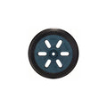  Bosch Plateau De Ponçage Pour Ponceuse Excentrique ø150mm (Dur) PEX15, PEX420 (2608601053)