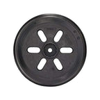  Bosch Plateau De Ponçage Pour Ponceuse Excentrique ø150mm (Mi-dur) PEX15, PEX420, GEX150AC (2608601052)