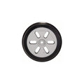  Bosch Plateau De Ponçage Pour Ponceuse Excentrique ø150mm (Soft) PEX15, PEX420 (2608601051)