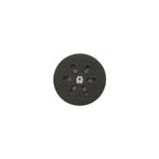  Bosch Plateau De Ponçage Pour Ponceuse Excentrique PEX420AE ø150mm (Mi-dur) (2608601177)