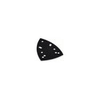  Bosch Plateau De Ponçage Pour Ponceuse GSS160-1A, GSS18-10 (2609199810)