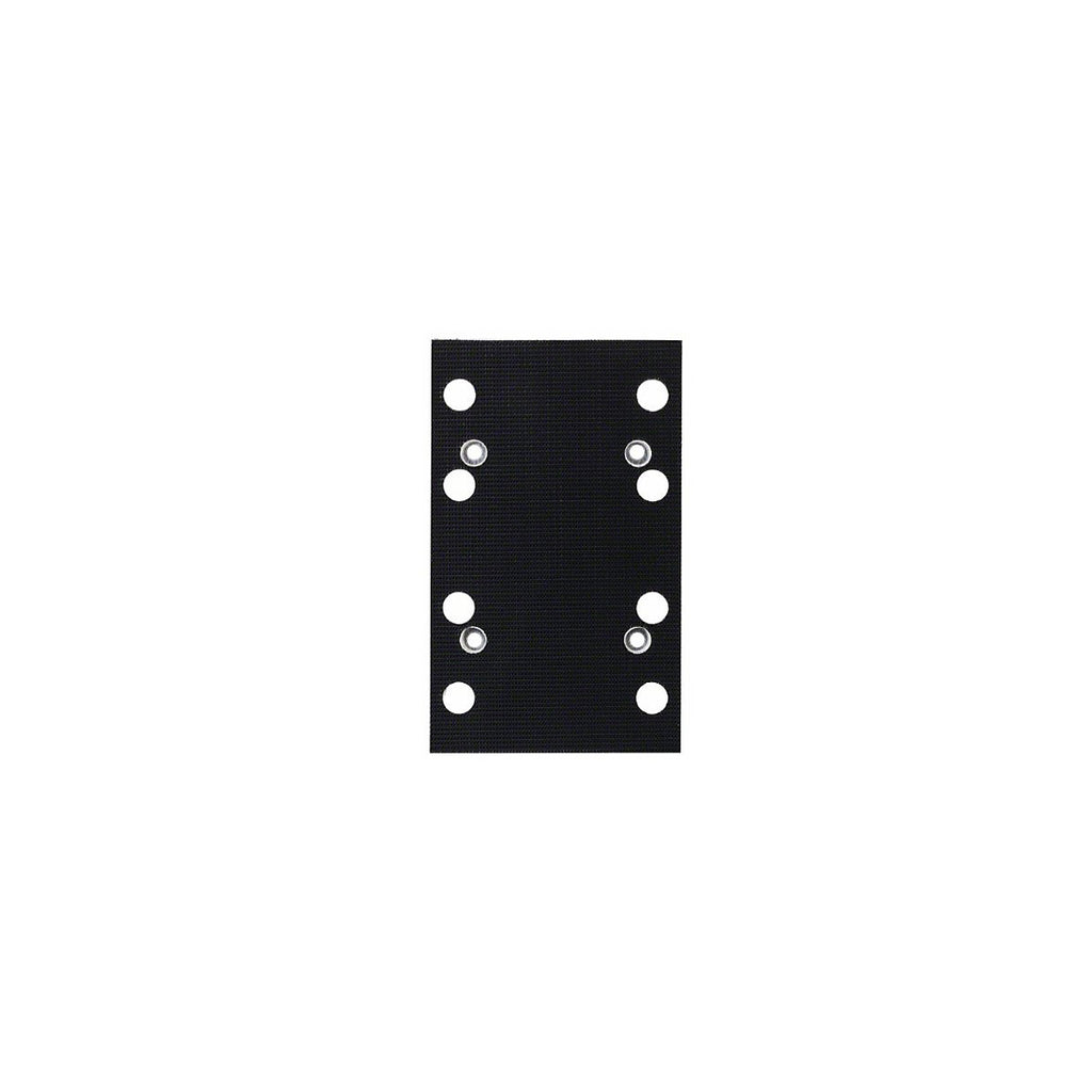  Bosch Plateau De Ponçage Pour Ponceuse GSS160-1A, GSS18-10 (2609199811 - 1600A00P44)
