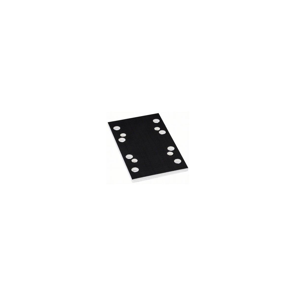  Bosch Plateau De Ponçage Pour Ponceuse GSS160-1A, GSS18-10 (2609199811 - 1600A00P44)
