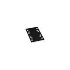  Bosch Plateau De Ponçage Pour Ponceuse GSS160-1A, GSS18-10 (2609199811 - 1600A00P44)