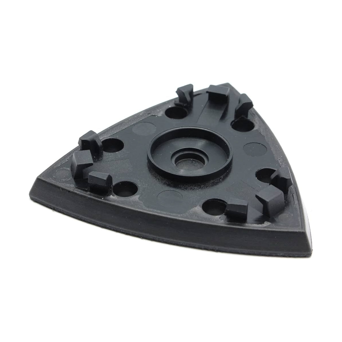  Bosch Plateau De Ponçage Pour Ponceuse PDA100, PDA120E, PDA10-92 (2608000149)