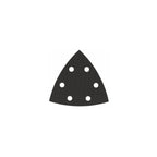 Bosch Plateau De Ponçage Pour Ponceuse PDA100, PDA120E, PDA10-92 (2608000149)