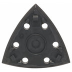  Bosch Plateau De Ponçage Pour Ponceuse PDA100, PDA120E, PDA10-92 (2608000149)