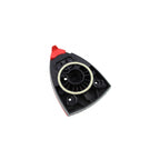  Bosch Plateau De Ponçage Pour Ponceuse Vibrante PSM160A (2609001000)