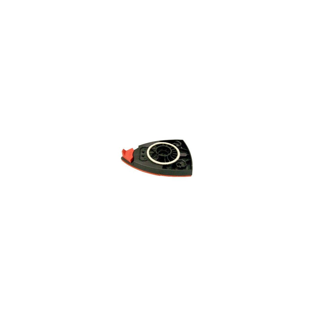  Bosch Plateau De Ponçage Pour Ponceuse Vibrante PSM160A (2609001000)