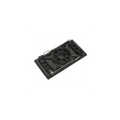  Bosch Plateau De Ponçage Pour Ponceuse Vibrante PSS200AC, PSS190AC (2609000876)