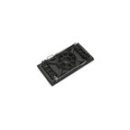  Bosch Plateau De Ponçage Pour Ponceuse Vibrante PSS200AC, PSS190AC (2609000876)
