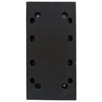  Bosch Plateau De Ponçage Pour Ponceuse Vibrante PSS200AC, PSS190AC (2609000876)