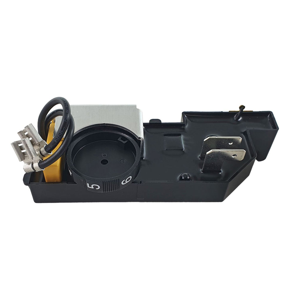  Bosch Platine électronique Pour Perforateur GBH 10 DC, GSH 5 CE, GBH 5 DCE, GSH 11 E (16072335CV)