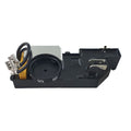  Bosch Platine électronique Pour Perforateur GBH 10 DC, GSH 5 CE, GBH 5 DCE, GSH 11 E (16072335CV)