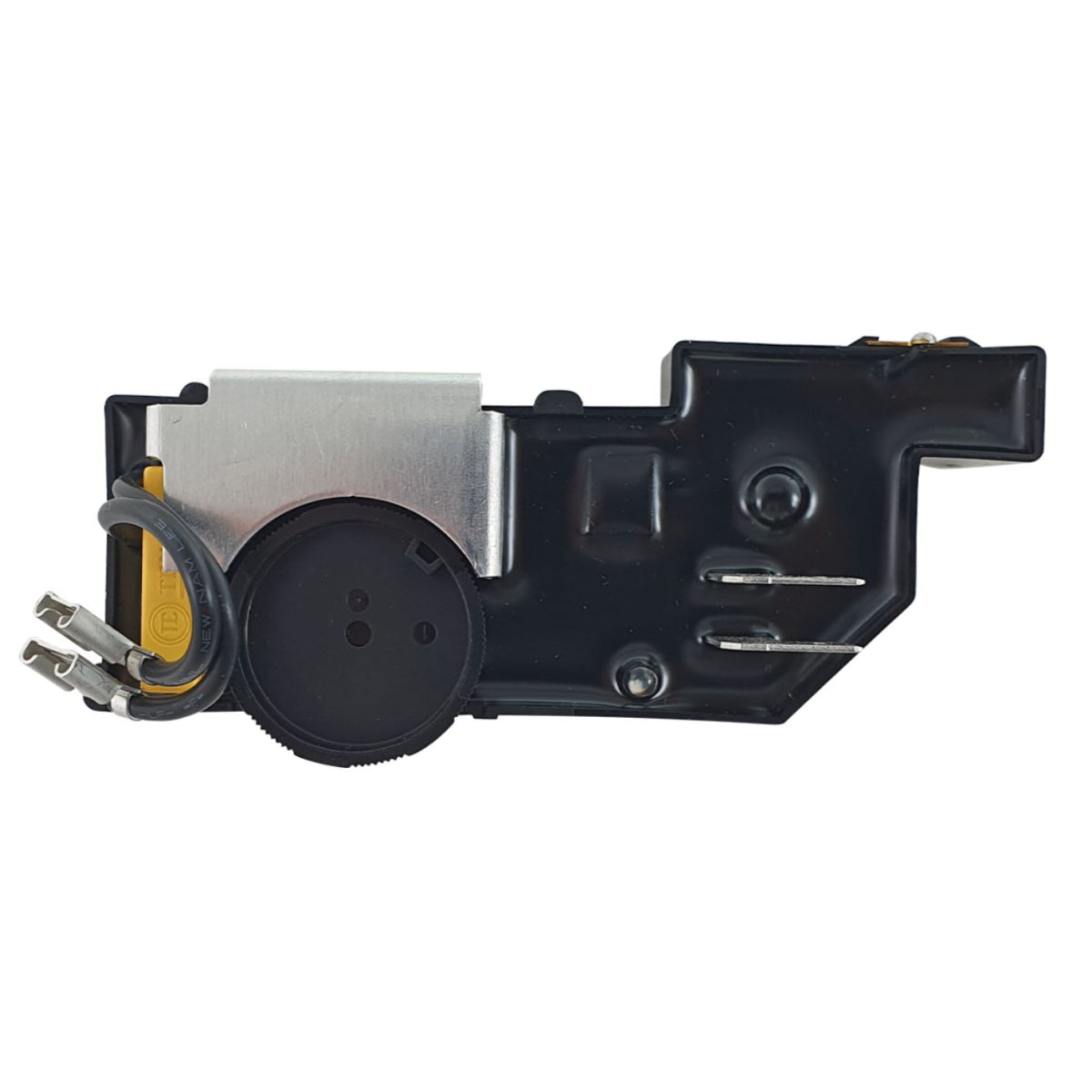  Bosch Platine électronique Pour Perforateur GBH 10 DC, GSH 5 CE, GBH 5 DCE, GSH 11 E (16072335CV)