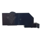  Bosch Platine électronique Pour Perforateur GBH 10 DC, GSH 5 CE, GBH 5 DCE, GSH 11 E (16072335CV)