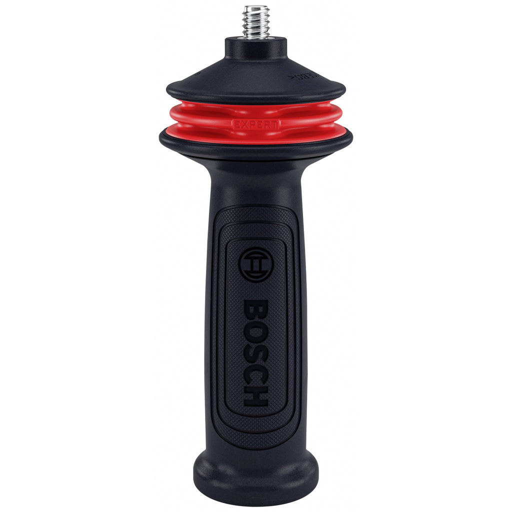  Bosch Poignée Anti-vibrations M10 Pour Meuleuse ø115 à ø125mm (2608900000)