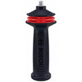  Bosch Poignée Anti-vibrations M10 Pour Meuleuse ø115 à ø125mm (2608900000)