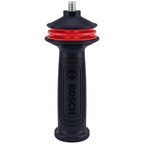  Bosch Poignée Anti-vibrations M10 Pour Meuleuse ø115 à ø125mm (2608900000)