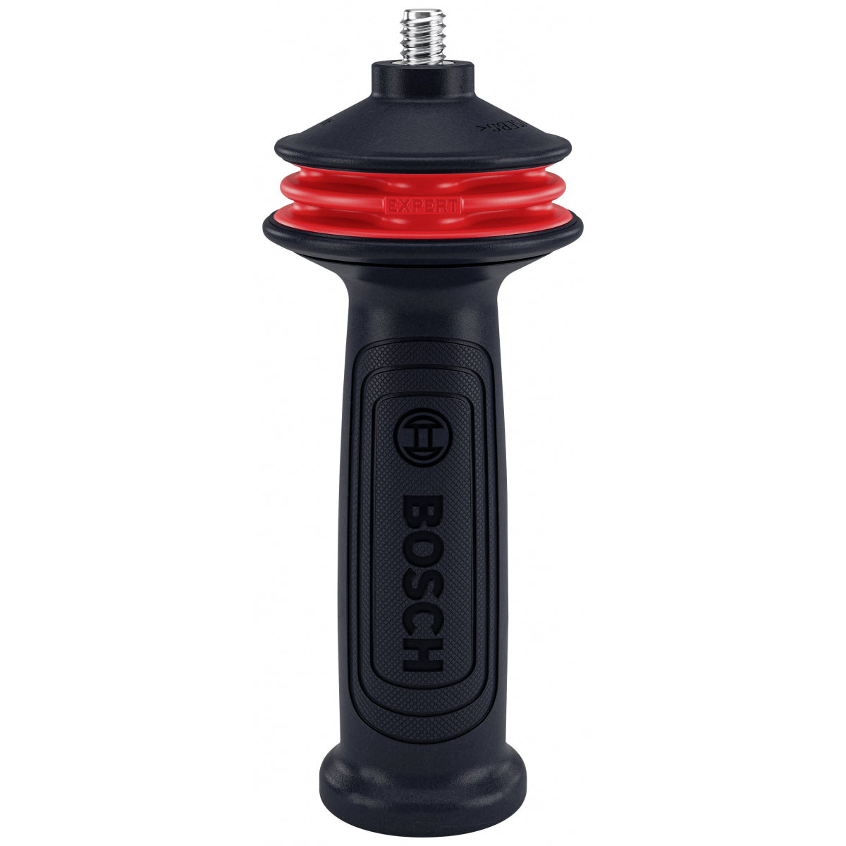  Bosch Poignée Anti-vibrations M10 Pour Meuleuse ø115 à ø125mm (2608900000)