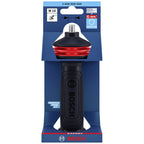  Bosch Poignée Anti-vibrations M10 Pour Meuleuse ø115 à ø125mm (2608900000)