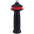  Bosch Poignée Anti-vibrations M14 Pour Meuleuse ø180 à ø230mm (2608900001)